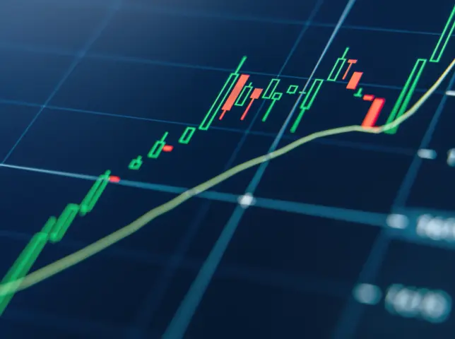 Отзывы о CapitalProf (КэпиталПроф) – регистрироваться или нет?: image 6